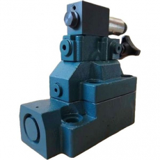 Válvula de descarga GALLEYHILL PAW 30B 220V Válvula de descarga GALLEYHILL PAW 30B 220V