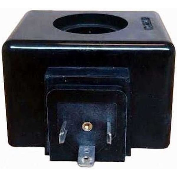 similar RACINE <br/>
HVC3007A