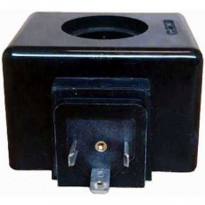 Bobina hidráulica  MULTICOIL HVC-30.0-7A 220V 60HZ Bobina hidráulica  MULTICOIL HVC-30.0-7A 220V 60HZ
