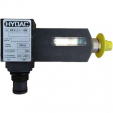 Medidor de temperatura VD8LZ1D4C Medidor de temperatura VD8LZ1D4C