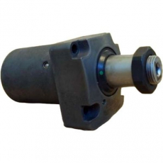 PISTÃO / CLAMP CTU06L PISTÃO / CLAMP CTU06L