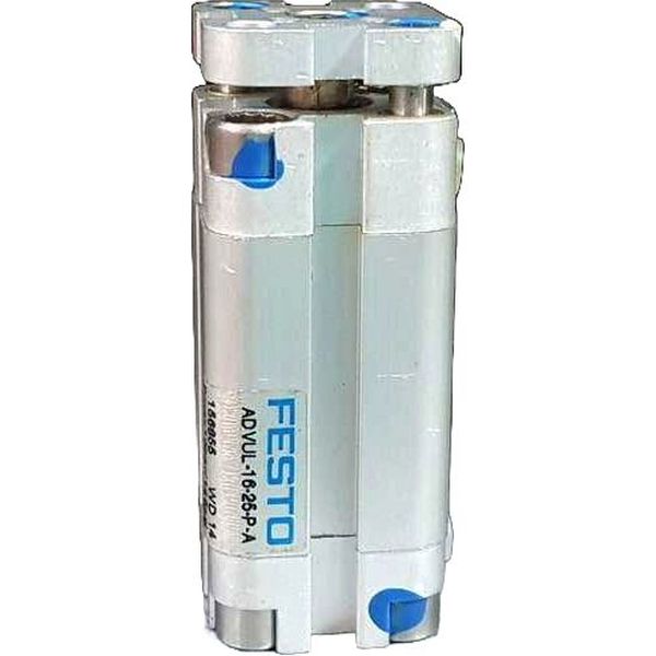 FESTO
 