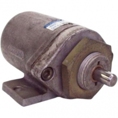 Cilindro pneumático FESTO AHG5050 50X50 Cilindro pneumático FESTO AHG5050 50X50