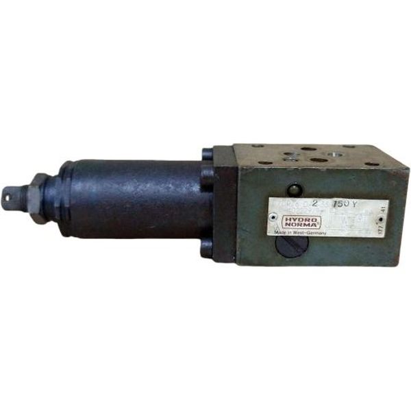  REXROTH usada