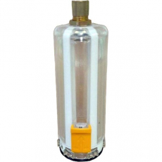 COPO PARA FILTRO EAF3000-P01 COPO PARA FILTRO EAF3000-P01