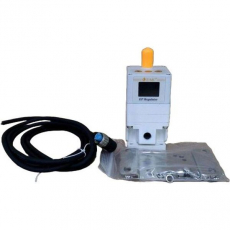 Regulador de pressão proporcional ETV3000-025031 Regulador de pressão proporcional ETV3000-025031