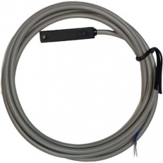 SENSOR MAGNÉTICO HX-31R-1M SENSOR MAGNÉTICO HX-31R-1M