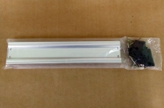 Bloco manifold V522 - EMC