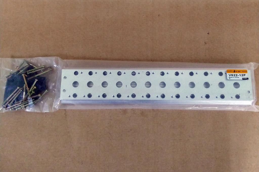 rosca G1/4, com parafusos
