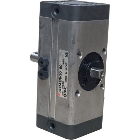 SMC 
CDRA1BW3090