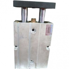 Cilindro pneumático TBDA25X40  Cilindro pneumático TBDA25X40