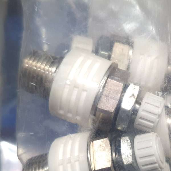 marca: SMC <br/>
modelo: G-G02H46 ASN2-01 <br/>