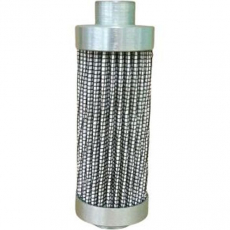 Elemento filtrante FP01R0030H010M Elemento filtrante FP01R0030H010M