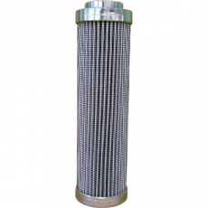 Elemento filtrante FP05PN0063H010M Elemento filtrante FP05PN0063H010M