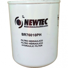 ELEMENTO FILTRANTE BR76010PH ELEMENTO FILTRANTE BR76010PH