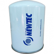 ELEMENTO FILTRANTE BR76010AH ELEMENTO FILTRANTE BR76010AH