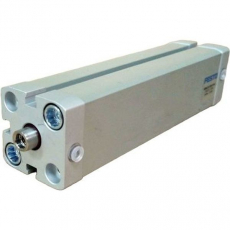 Cilindro pneumático FESTO ADN-25-120-I-P-A 536250 Cilindro pneumático FESTO ADN-25-120-I-P-A 536250