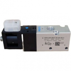 Válvula solenóide VUVS-LK25-M32C-AD-G14-1B2-S Válvula solenóide VUVS-LK25-M32C-AD-G14-1B2-S