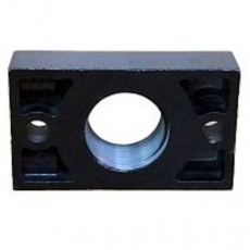 Placa de conexão FESTO LRBAS-D Placa de conexão FESTO LRBAS-D