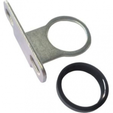 Suporte para montagem MS4-WR 8149680 Suporte para montagem MS4-WR 8149680