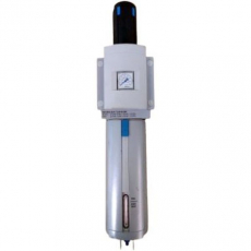 FILTRO REGULADOR MS9-LFR-G-D7-CUM-AG-BAR FILTRO REGULADOR MS9-LFR-G-D7-CUM-AG-BAR