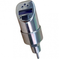 Sensor de temperatura Flowphant T DTT31