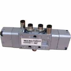 Válvula direcional MICRO 0.220.008.111 0220008111 Válvula direcional MICRO 0.220.008.111 0220008111
