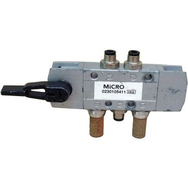 MICRO