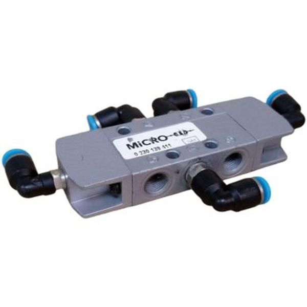 MICRO