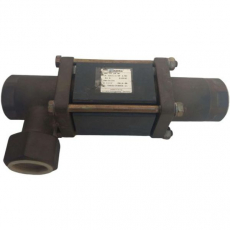 VÁLVULA COAX VMK32DRNC VÁLVULA COAX VMK32DRNC