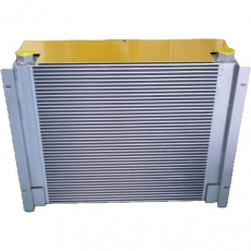 WUXI capacidade 500L, AC 220V