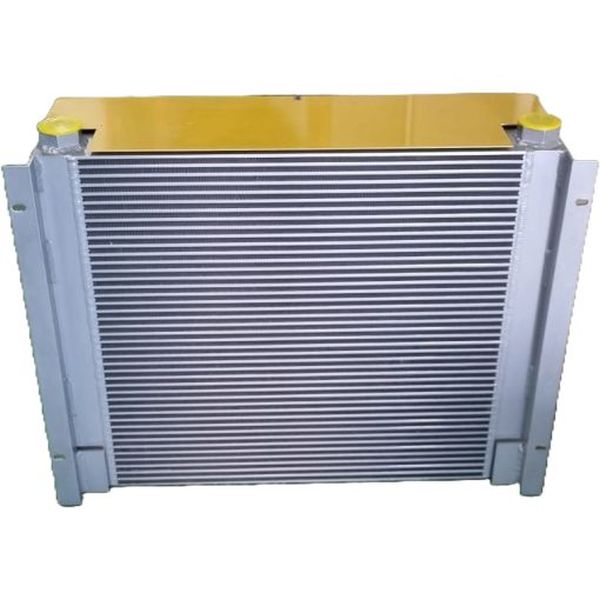 WUXI <br/>capacidade 500L, AC 220V