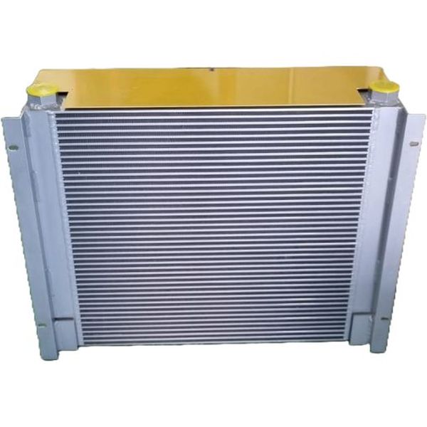 WUXI <br/>
capacidade 500L, AC 220V