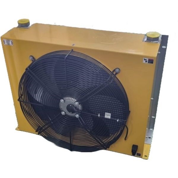 WUXI <br/>
capacidade 500L, AC 220V