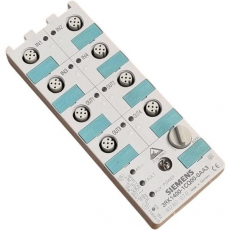 * Módulo compacto 3RK1400-1CQ00-0AA3 * Módulo compacto 3RK1400-1CQ00-0AA3