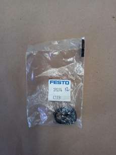 Suporte de Sensor para Mini Iso 19274 C113 Suporte de Sensor para Mini Iso 19274 C113