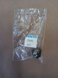 ACESSÓRIO DE FIXAÇÃO B013 - 175093 ACESSÓRIO DE FIXAÇÃO B013 - 175093