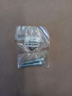 KIT DE MONTAGEM 061B721066 KIT DE MONTAGEM 061B721066