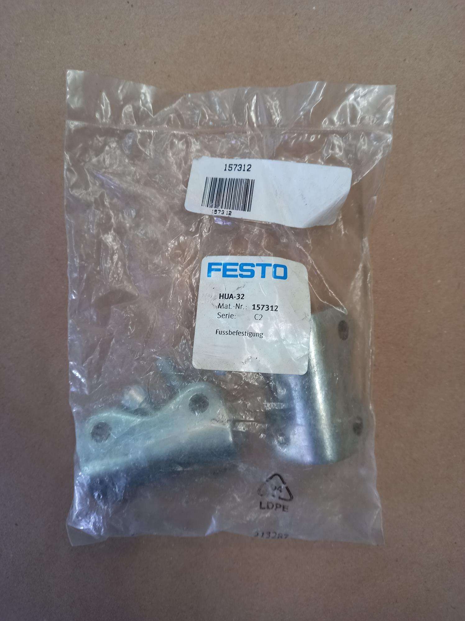 MARCA: FESTO
