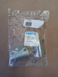 Acessório de fixação FESTO HUA-32 Acessório de fixação FESTO HUA-32