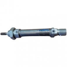 Cilindro pneumático FESTO DSNU-16-30-P-A Cilindro pneumático FESTO DSNU-16-30-P-A