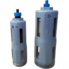 COPOS PARA FILTRO MINI E MINI COPOS PARA FILTRO MINI E MINI