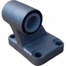 CAVALETE SN-2 CAVALETE SN-2