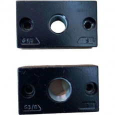 KIT CONEXÃO PBL-MINI/MIDI KIT CONEXÃO PBL-MINI/MIDI