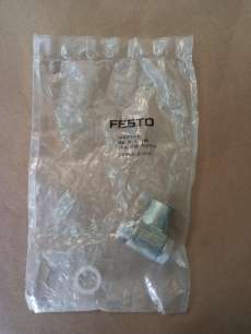 VÁLVULA REGULADORA GRLZ-1/4-B VÁLVULA REGULADORA GRLZ-1/4-B