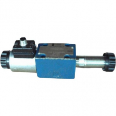 Válvula direcional 4WE6M61/EG24N9K4 Válvula direcional 4WE6M61/EG24N9K4