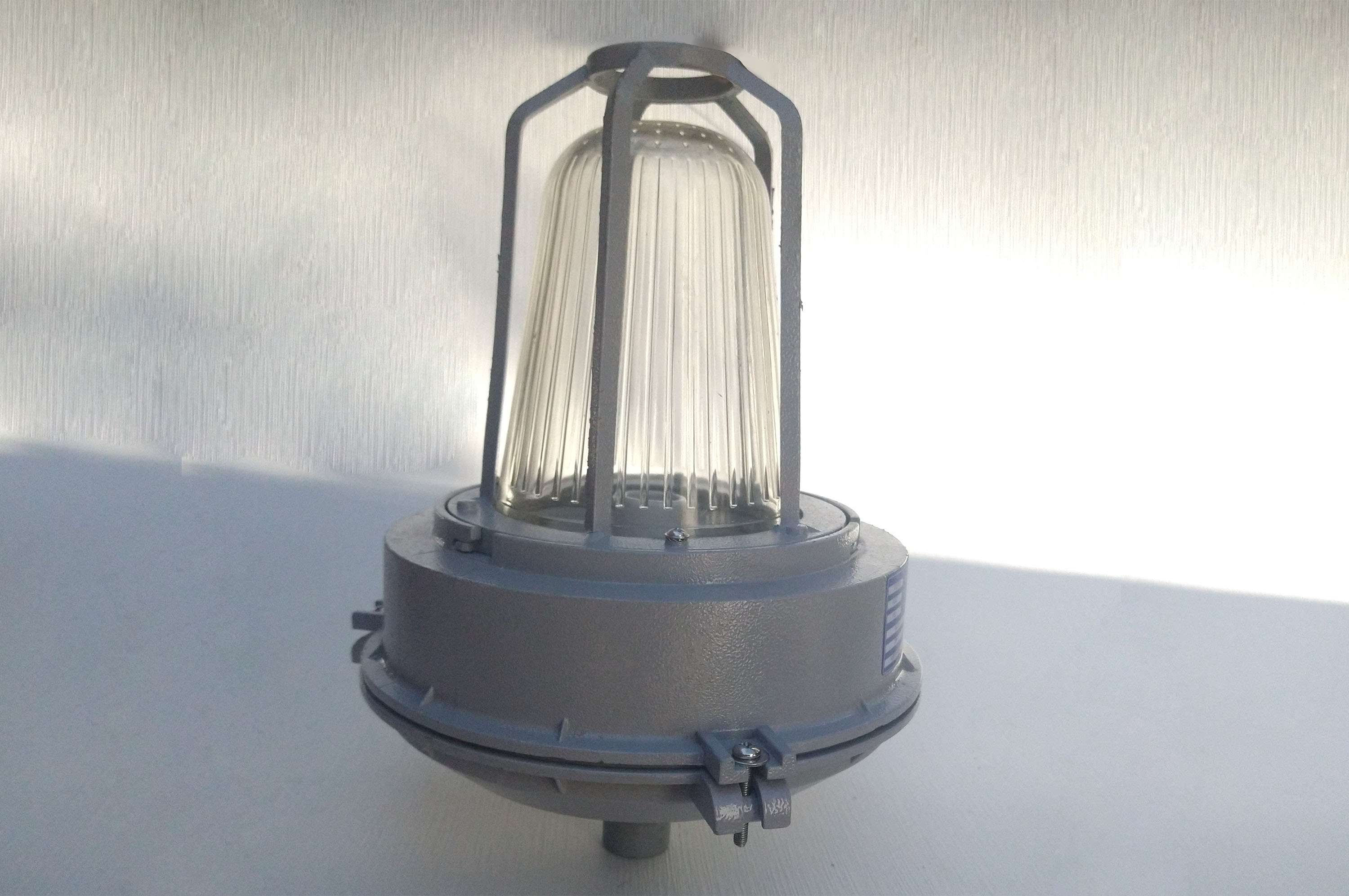 LUMINÁRIA MRY1042S070 Comercial Cadiriri Hidráulica, Pneumática