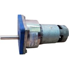 Motor ZHENGK ZGB60FM27