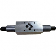 VÁLVULA HY-0S-04-0129 VÁLVULA HY-0S-04-0129