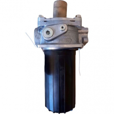 FILTRO DE DEPÓSITO 10TE(N) 10TEN0250-PWR10A00-P2.2-M-R6 FILTRO DE DEPÓSITO 10TE(N) 10TEN0250-PWR10A00-P2.2-M-R6